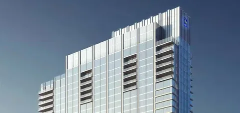 Hinshaw & Culbertson LLP