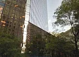 Holland & Knight LLP