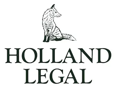 Holland Legal, PLLC