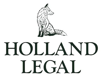 Holland Legal, PLLC
