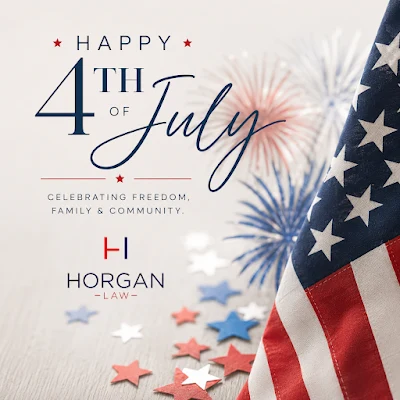 Horgan Law Firm