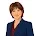Howard & Howard Attorneys PLLC - Las Vegas