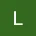 Humphrey Law, LLC