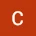 Indiana Civil Rights, LLC