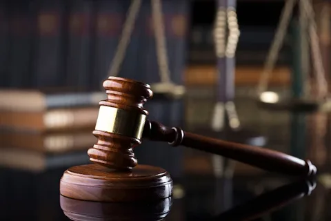 Intermountain Legal, P.C.