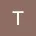 J. McCarthy Law, PLLC