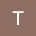 J. McCarthy Law, PLLC