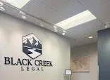 Jaramillo Law Office, PLLC