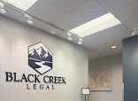 Jaramillo Law Office, PLLC