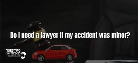 Javier Perez Law