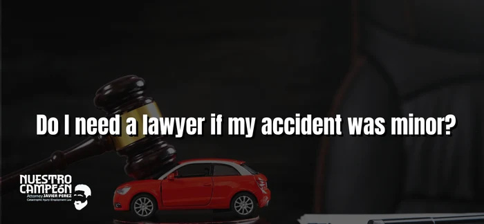 Javier Perez Law