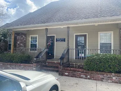 Jessie M. LeBlanc Law Office, L.L.C