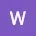 Jody L. Usow, Attorney at Law, S.C.