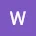 Jody L. Usow, Attorney at Law, S.C.