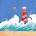 John H. Bryan, Attorney at Law