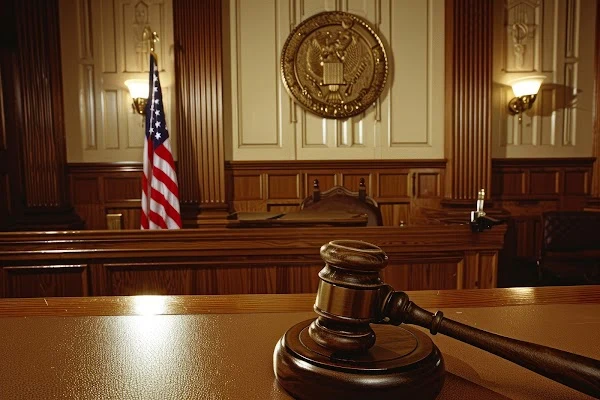 John J. Balenovich Law Offices, LC