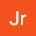 Johnson Legal, LLC