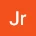 Johnson Legal, LLC