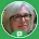 Johnson, Webbert & Beard, LLP