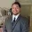 Jurista Law LLC