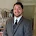 Jurista Law LLC