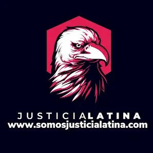 Justicia Latina LLC