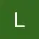 Kajko, Weisman & Colasanti, LLP