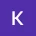 Kawaguchi Law Firm