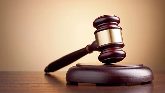 Kelleman Law Firm P.C.