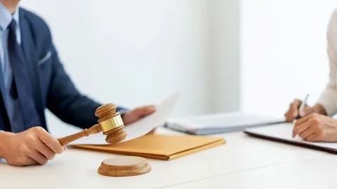 Kelly & Jansen LLC