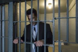 Kilroy Law Firm