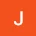 Kimmel & Silverman PC, Lemon Law Attorneys