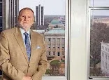 K&L Gates LLP