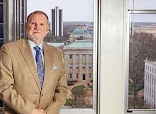 K&L Gates LLP
