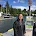 Klein Law Group LLLC
