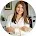 Law Office of Alexandra Monroy, LLC