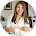 Law Office of Alexandra Monroy, LLC