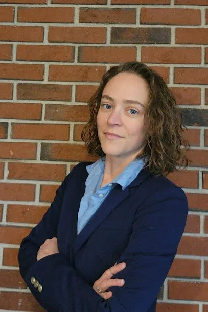 Law Office of Allison Muir Kuhns, LLC