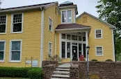 Law Office of Andrea M Melanson LLC