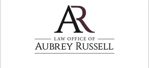 Law Office of Aubrey Russell, LLC