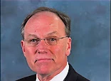 Law office of Brian Schmonsees LLC