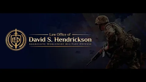 Law Office of David S. Hendrickson, LLLC
