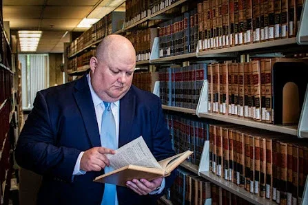 Law Office of Doug Peterson, PLLC