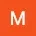 Law Office of Gretchen M. Curran, LLC