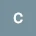 Law Office Of H. Michael Steinberg