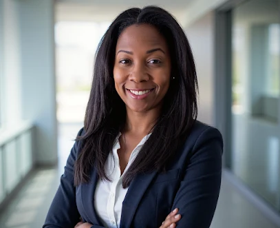 Law Office of Janelle D. Johnson, LLC