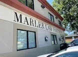 Law Office of Jerrod Mahurin