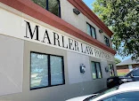 Law Office of Jerrod Mahurin