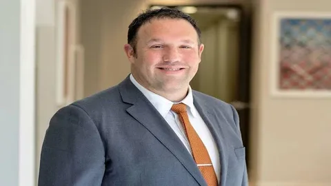 Law Office of Joel Moore