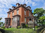 Law Office of John M Verdecchia